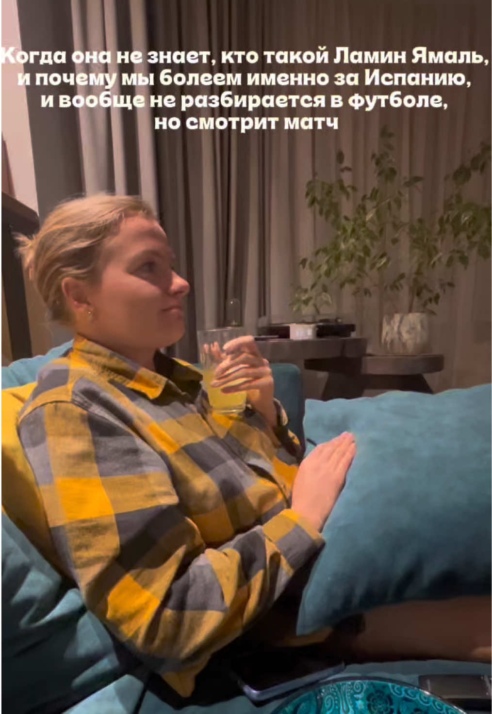 @Limonka_kate
