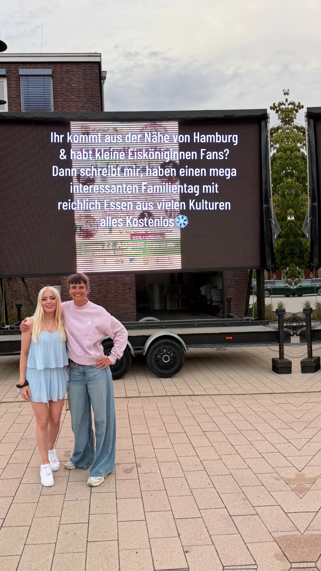 @Jess_HHamburg