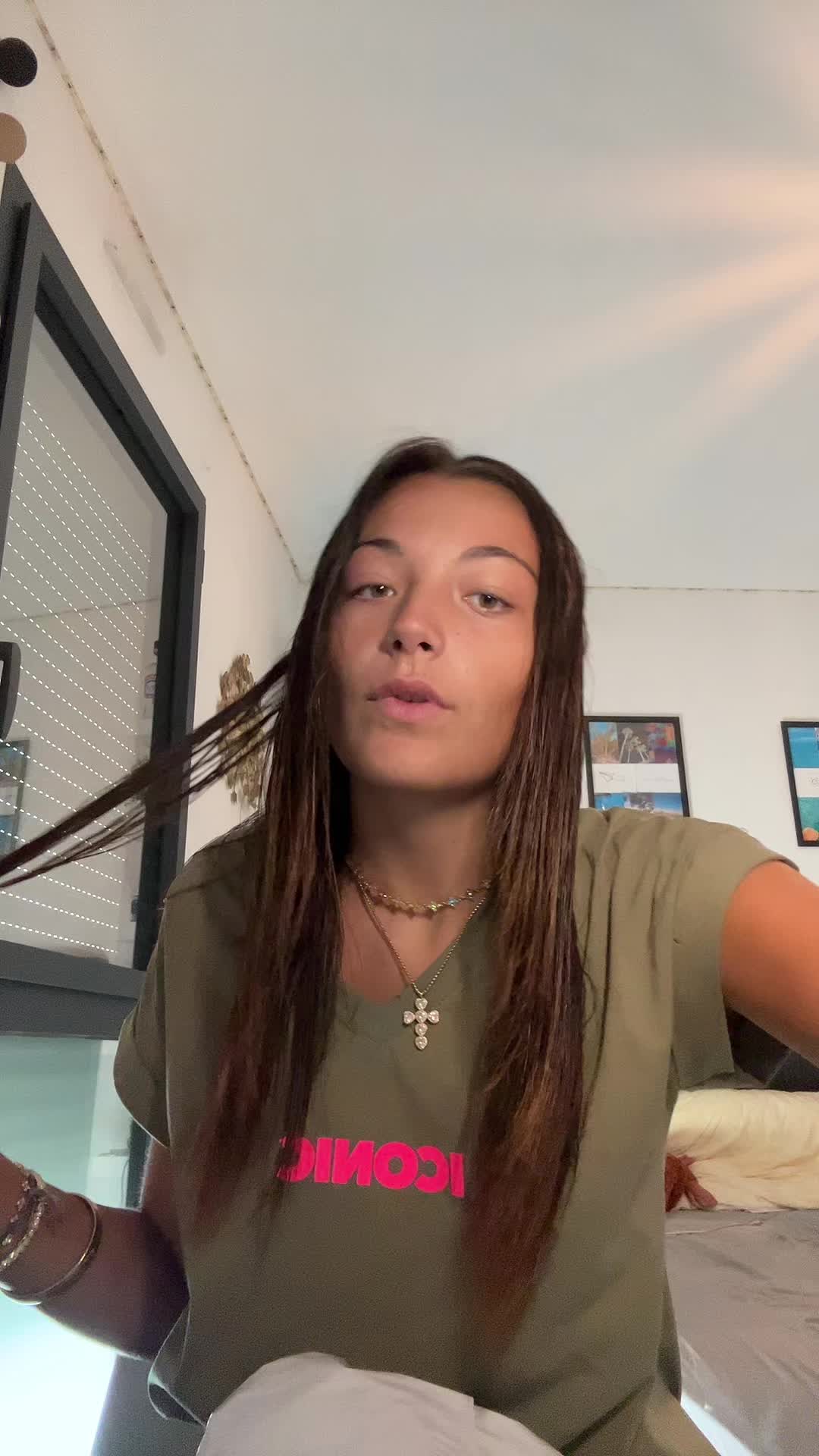 @Morganee.lr ✰