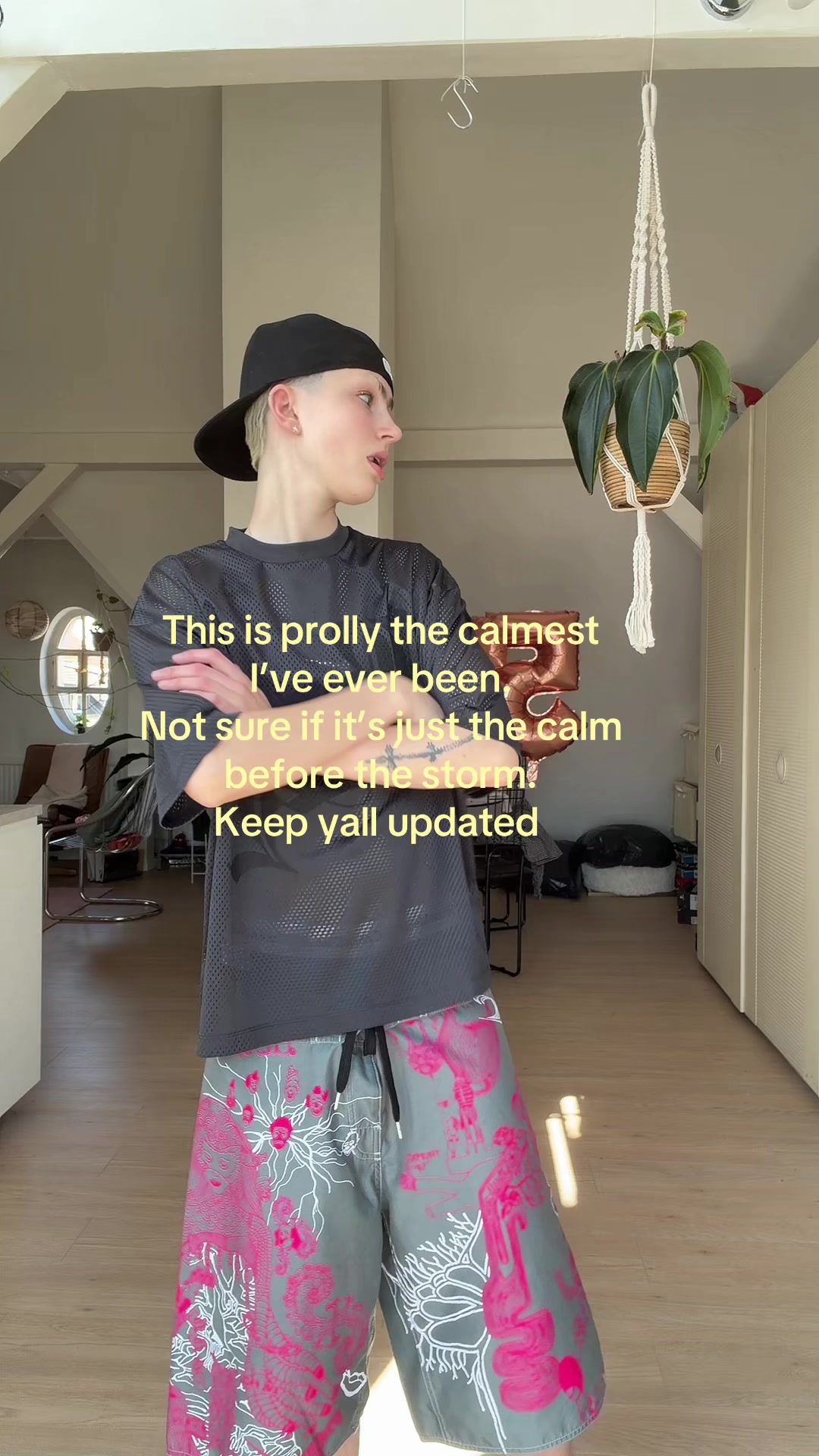 @Lilli