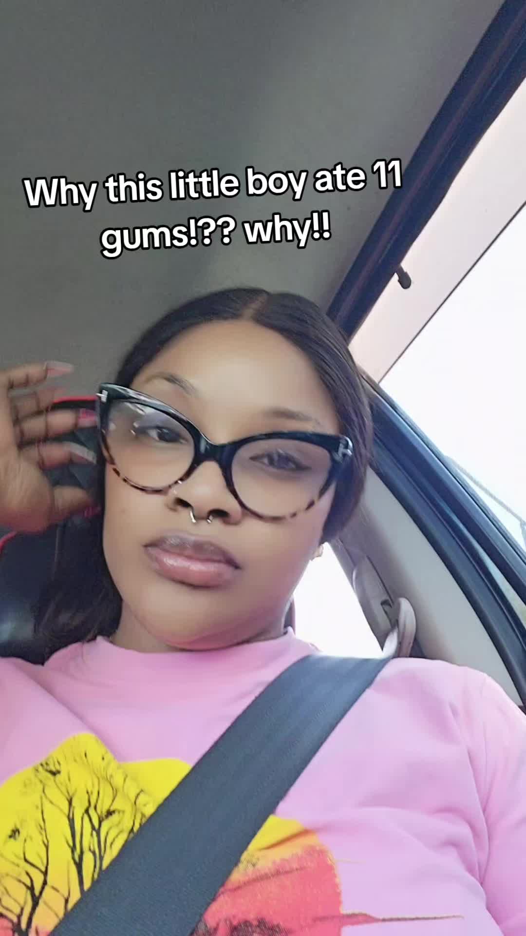 @GoodyPlum