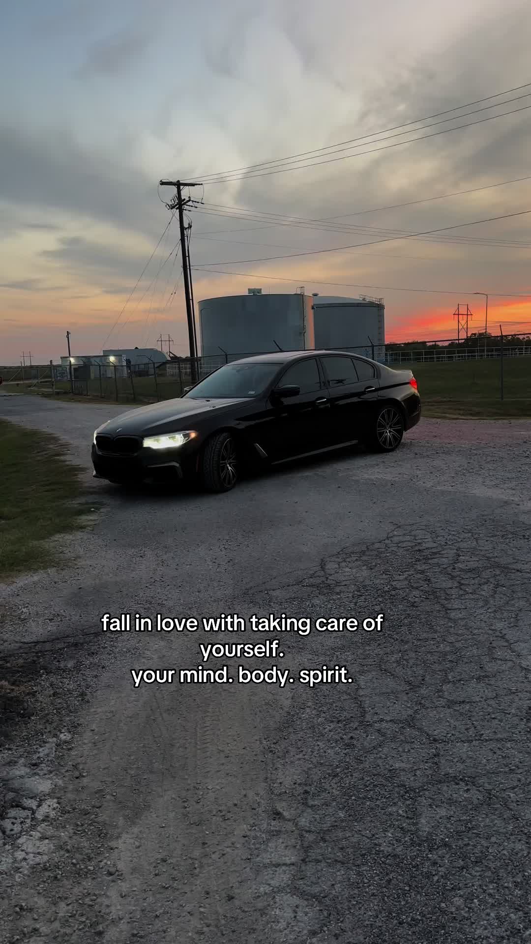 @Jayden