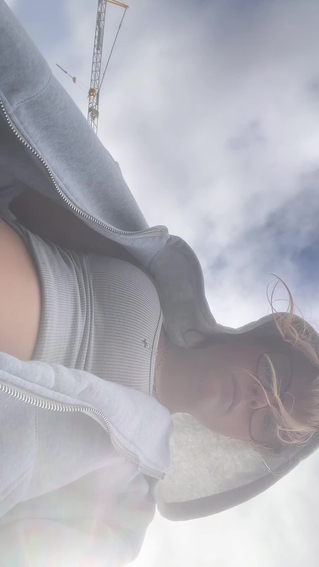 @Elfie.134