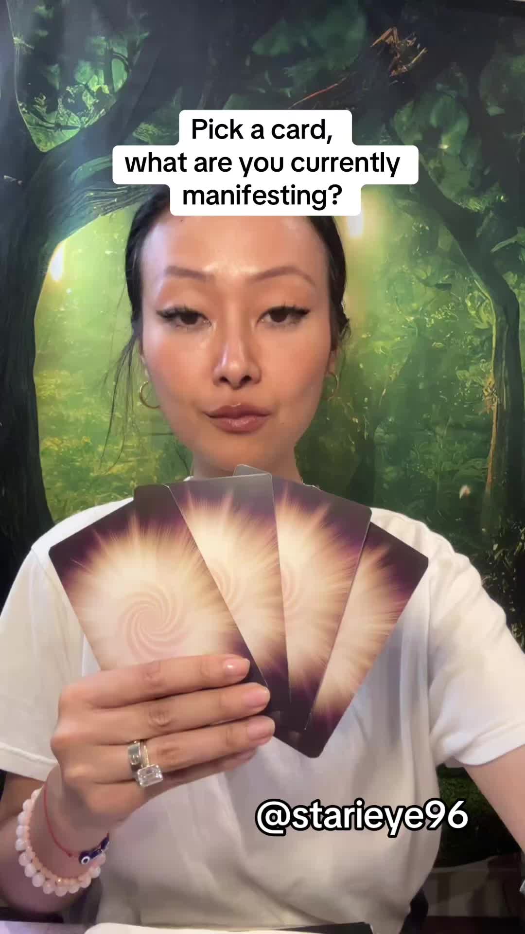 @starieye96