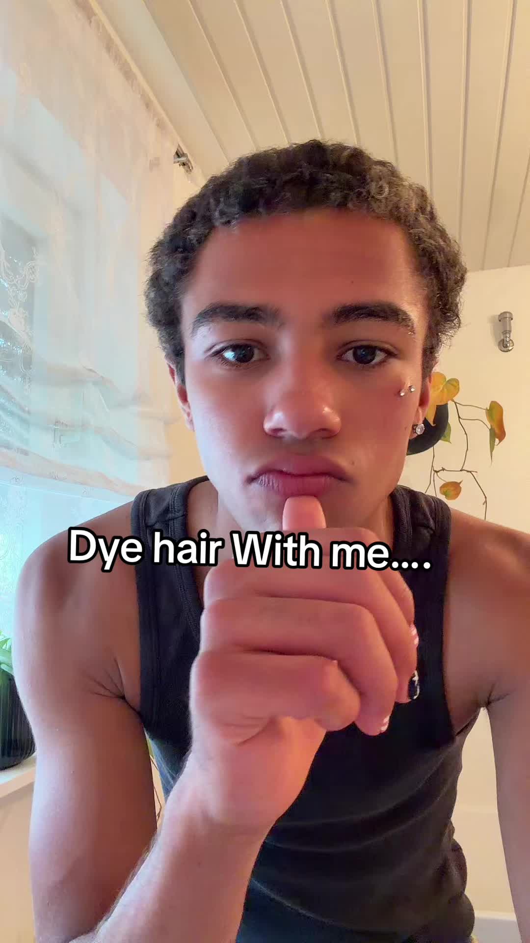 @Marlon