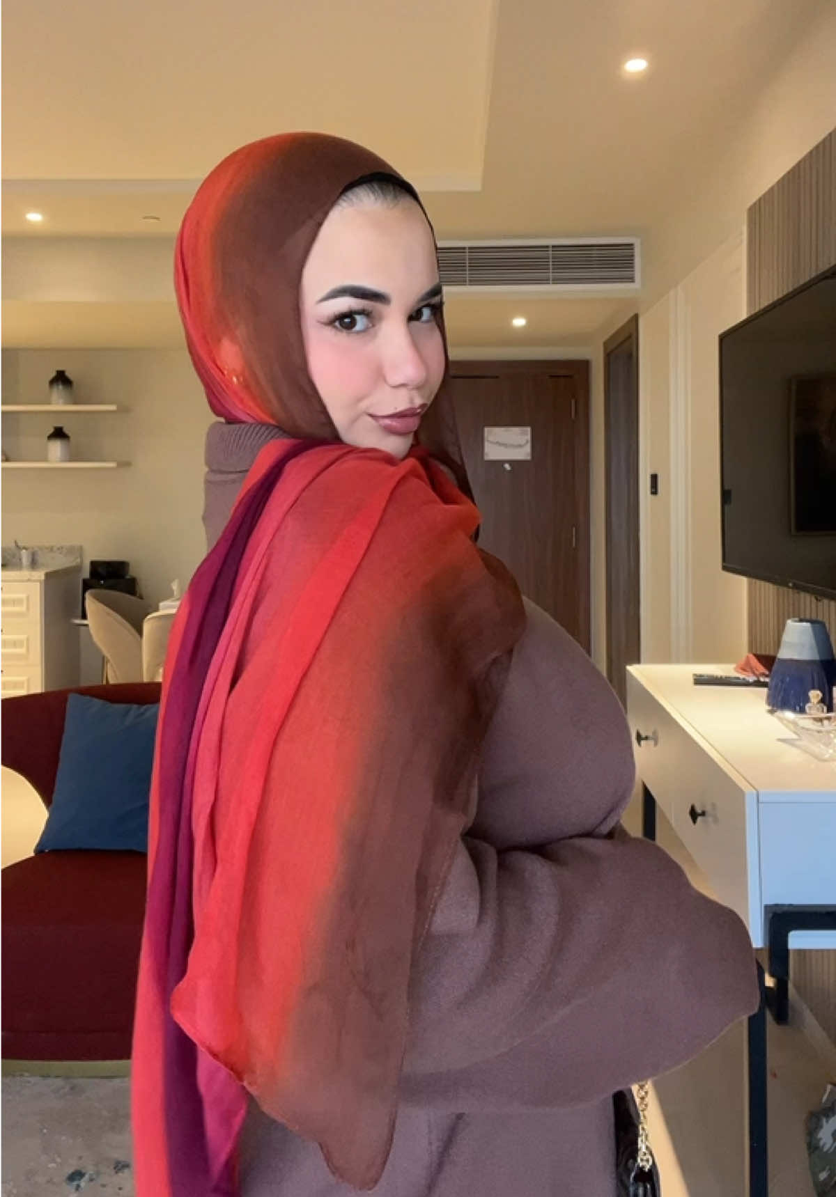 @Nour Saad