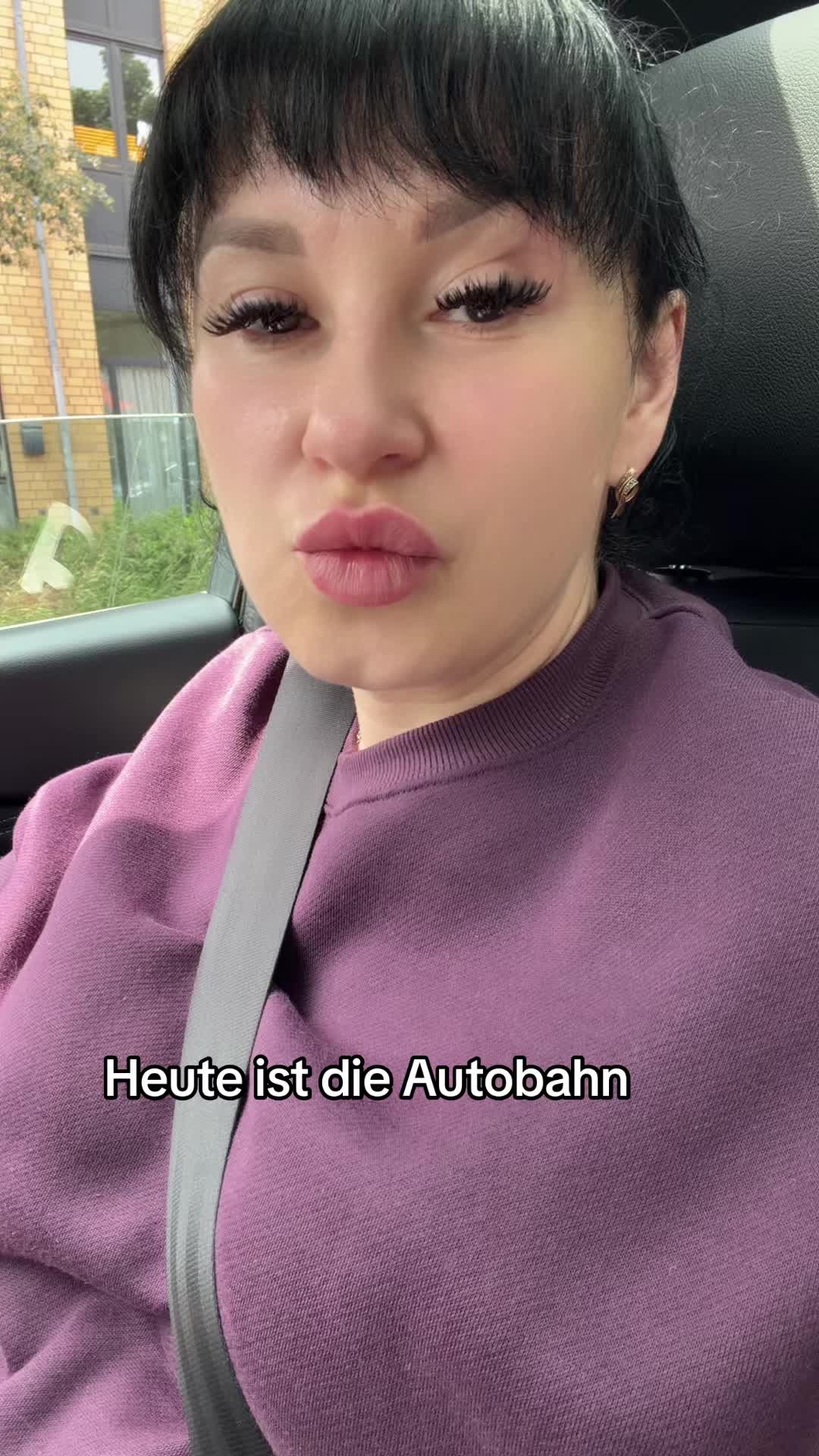 @Алена