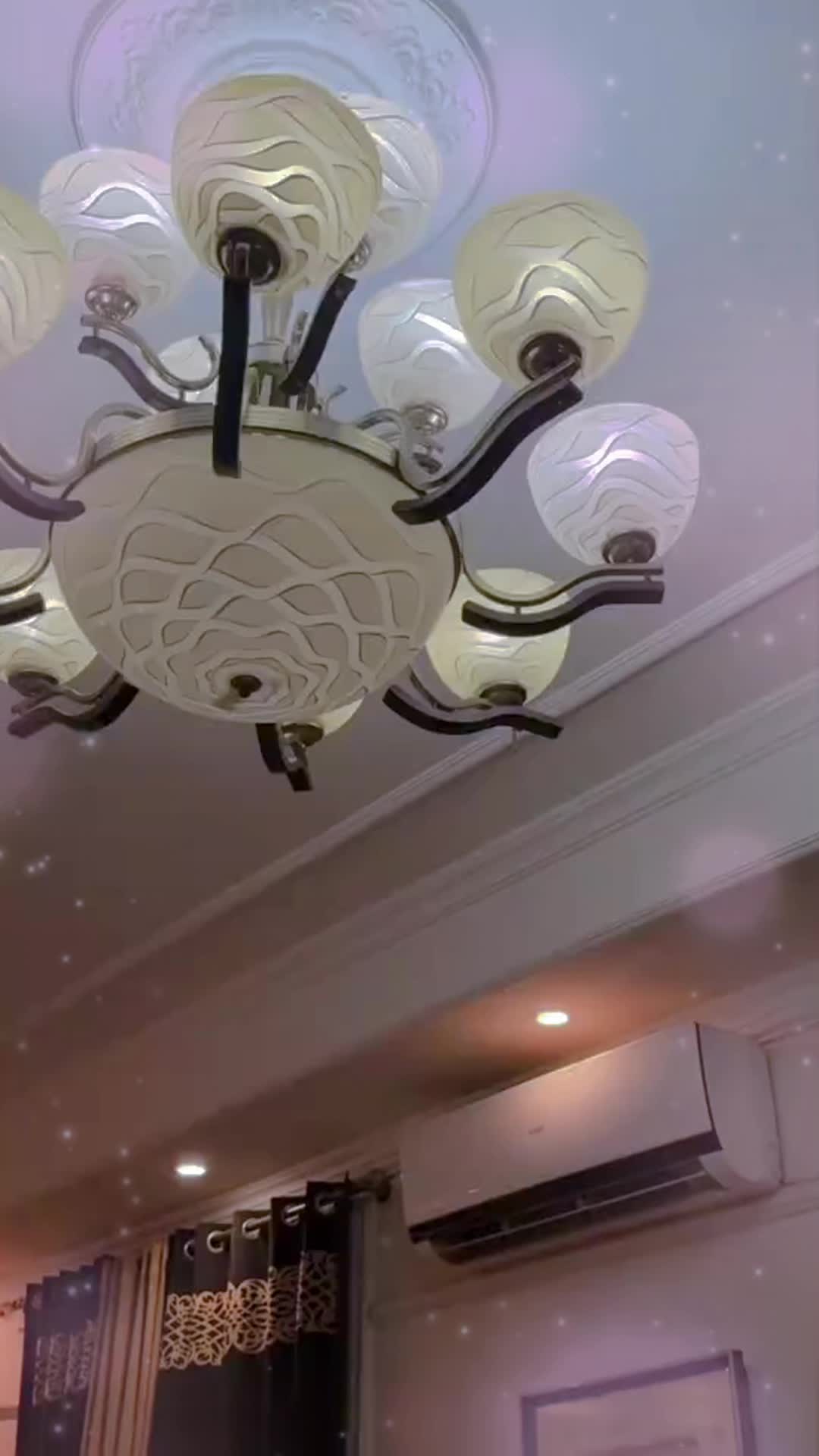 @ggeuisksk