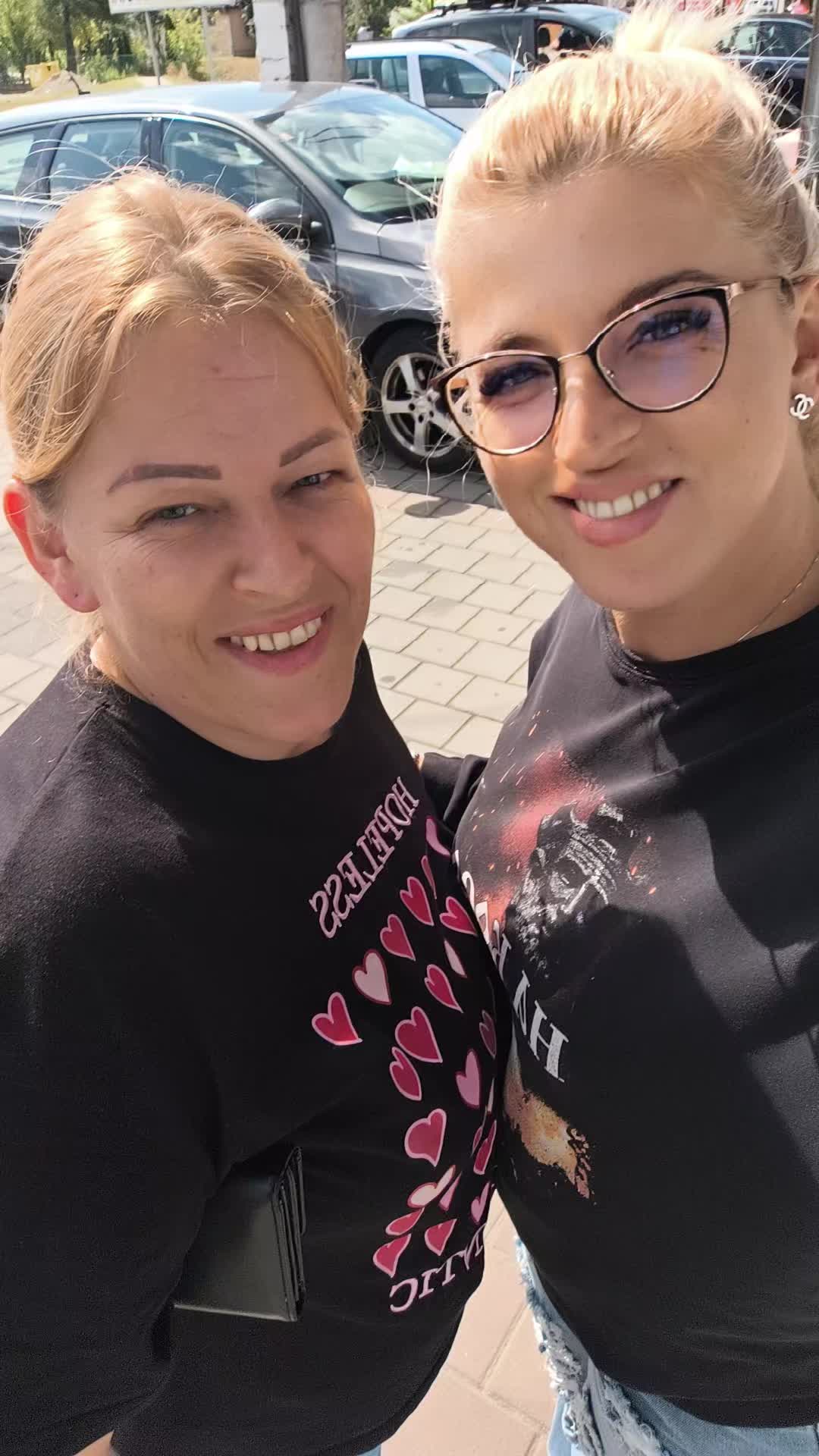 @☦️🇩🇪🇷🇸Snežana 🇷🇸🇩🇪☦️