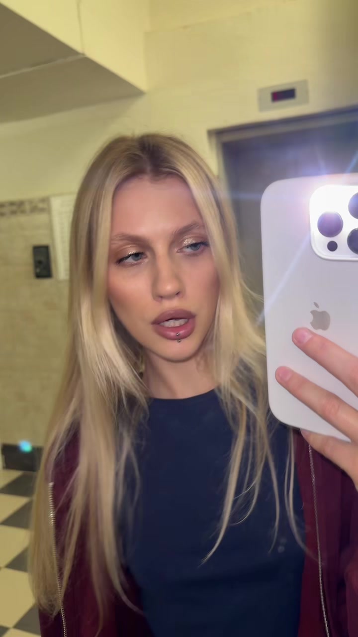 @rudenko