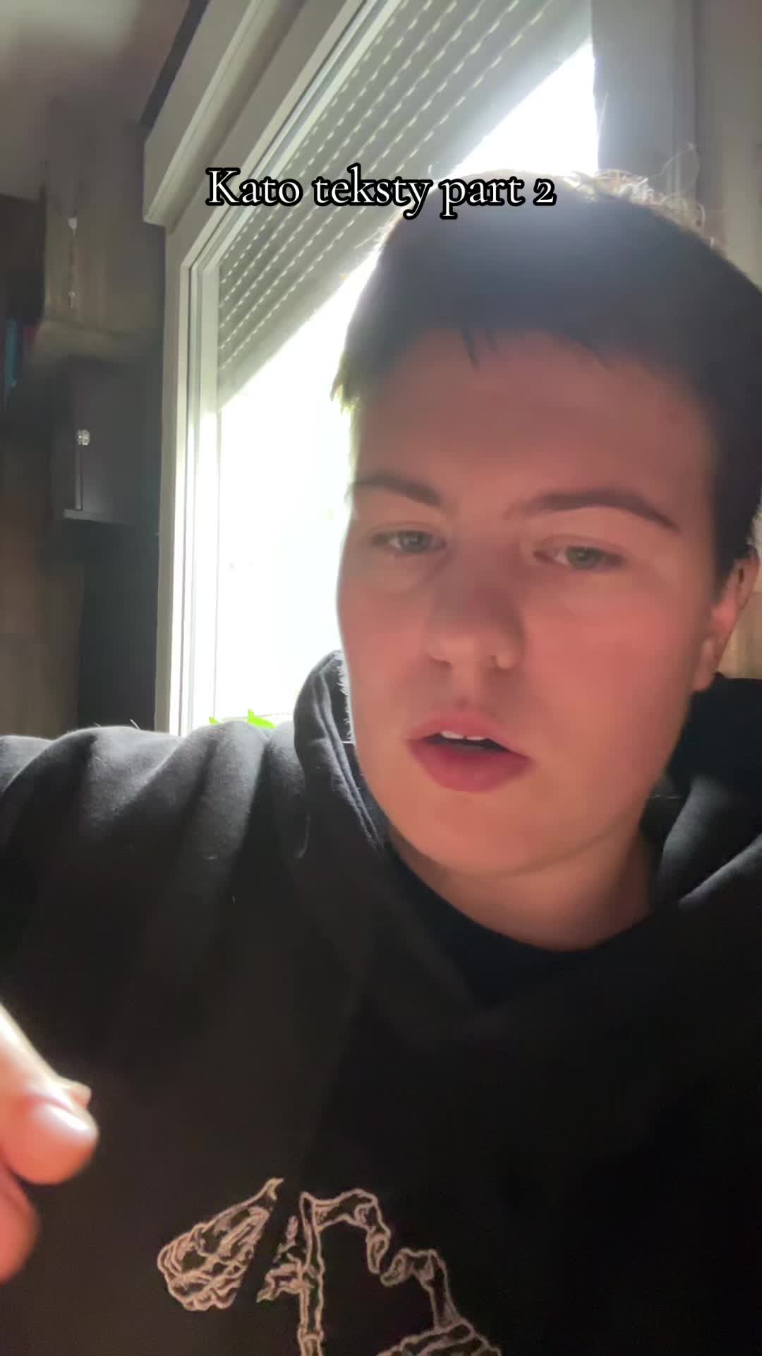@Eli
