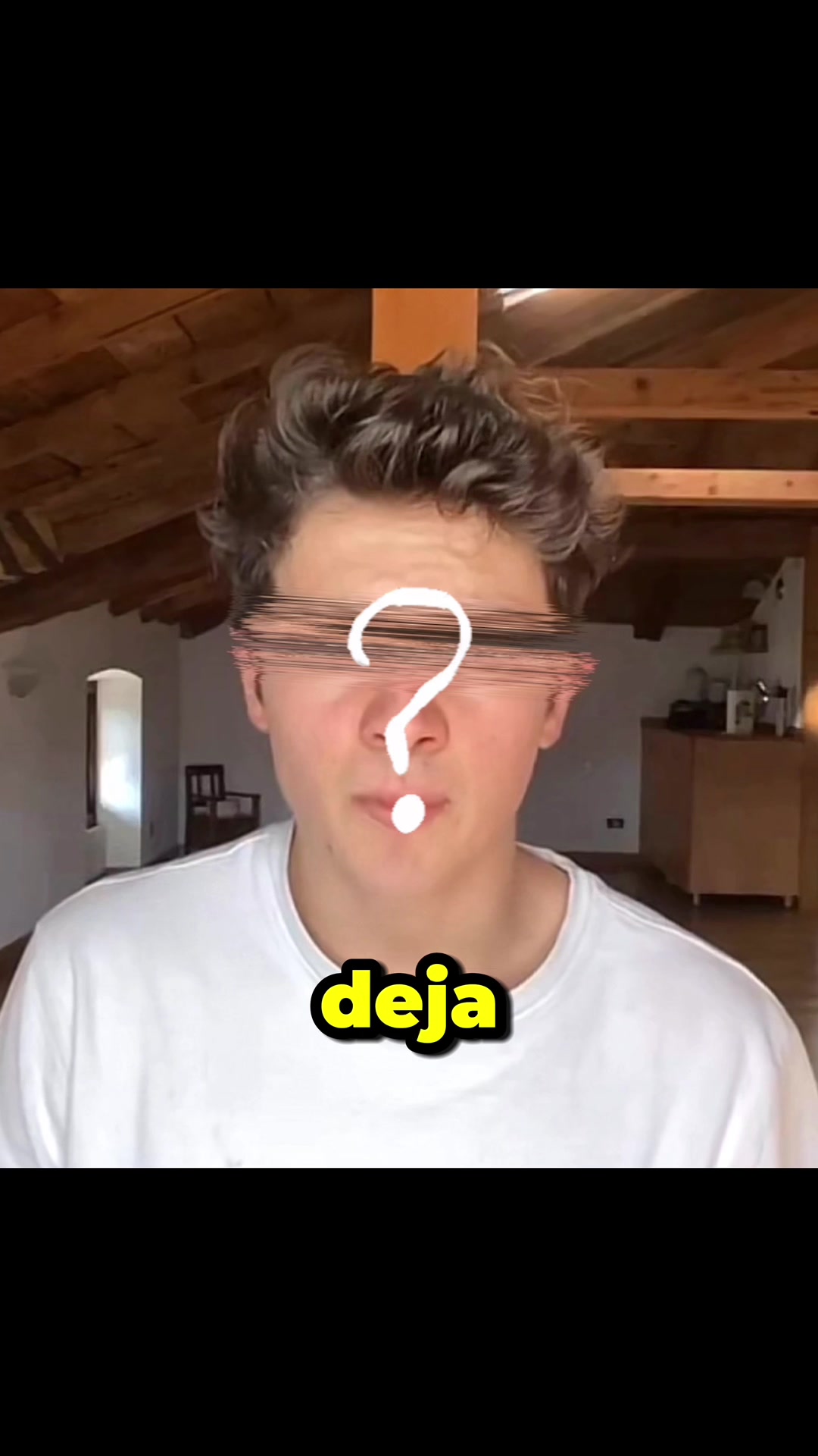 @CostiCuriosul