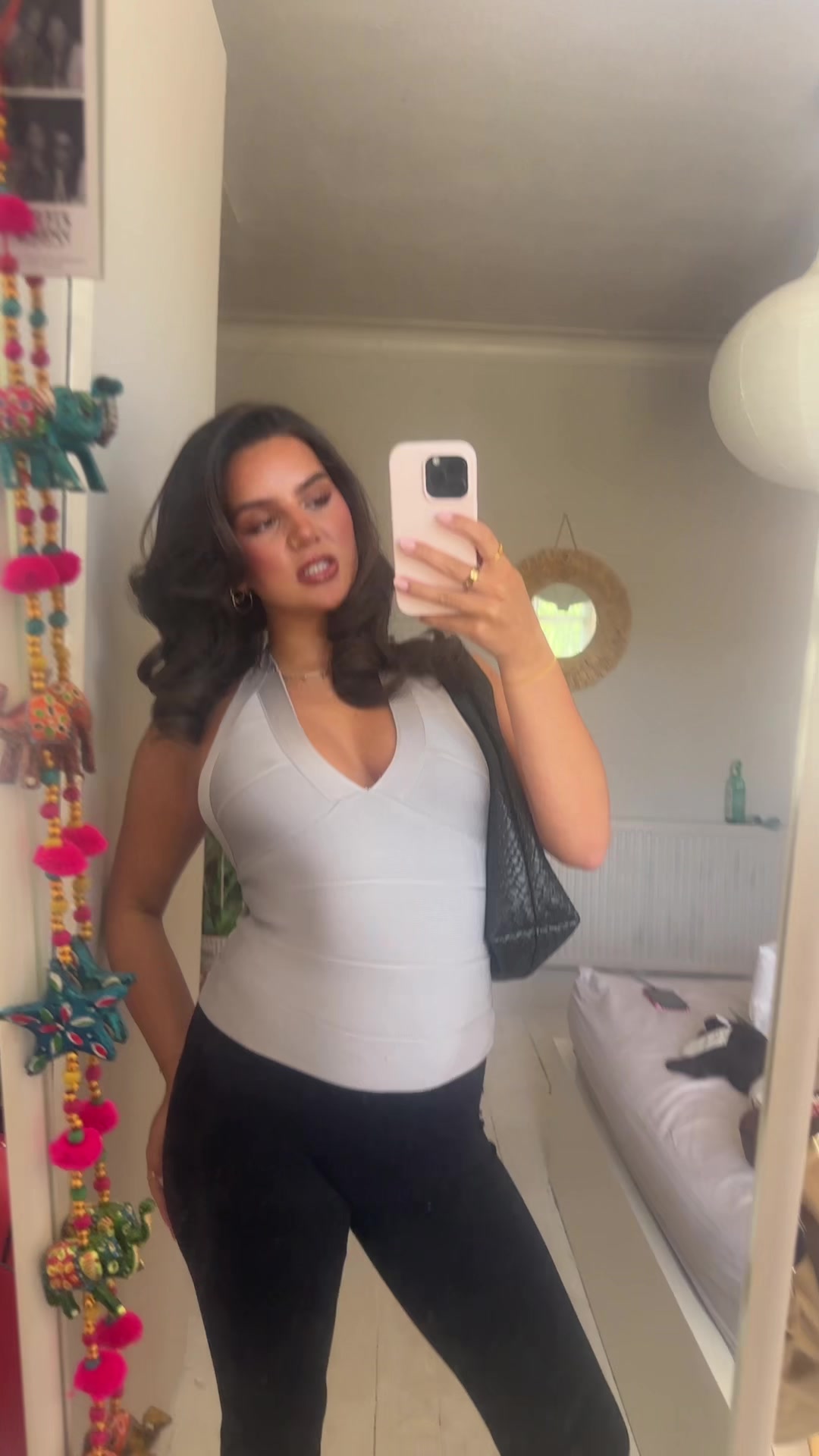 @1970kaur