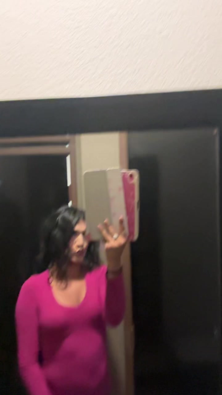 @iidnfwy