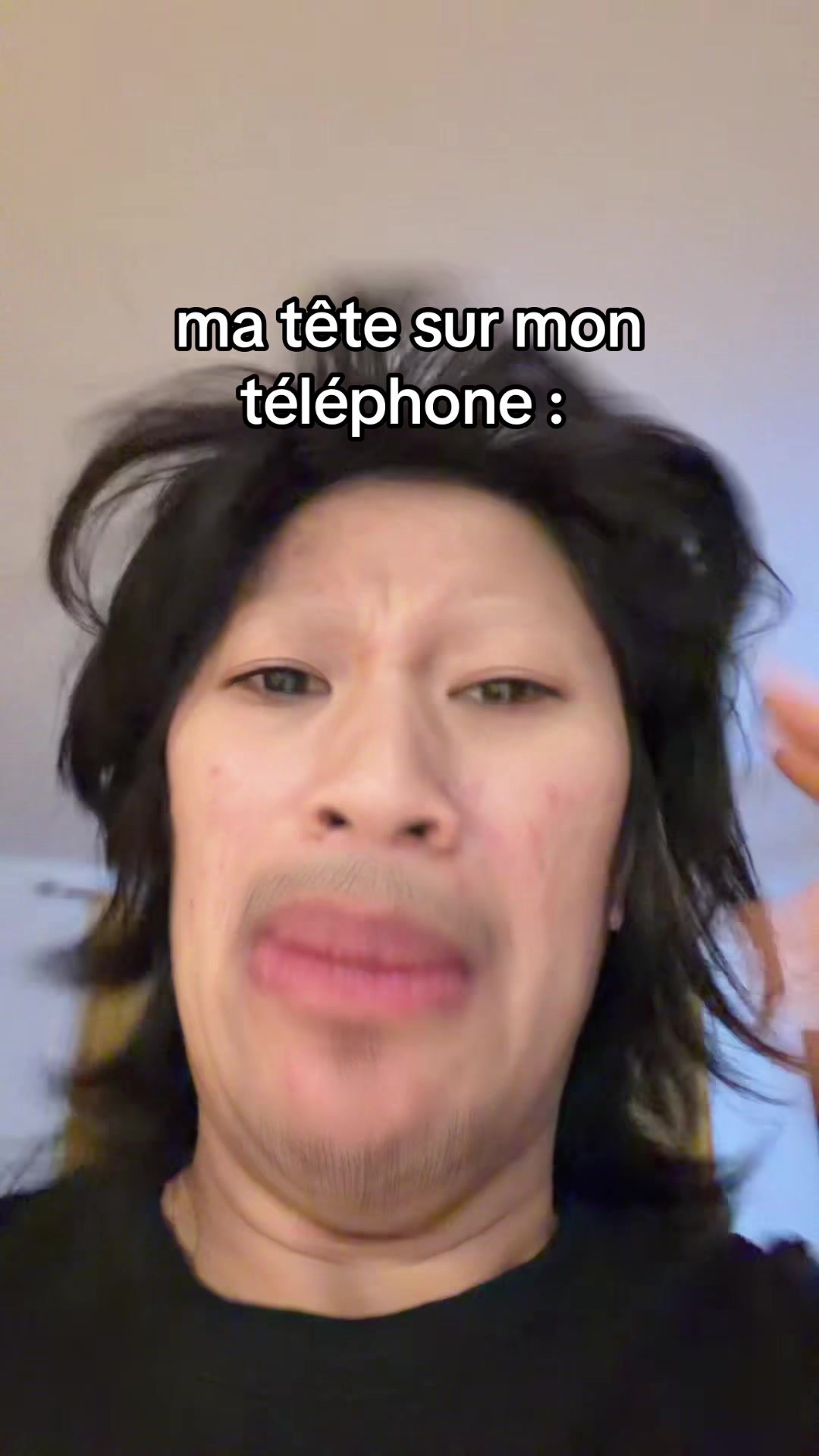 @NYACHAN
