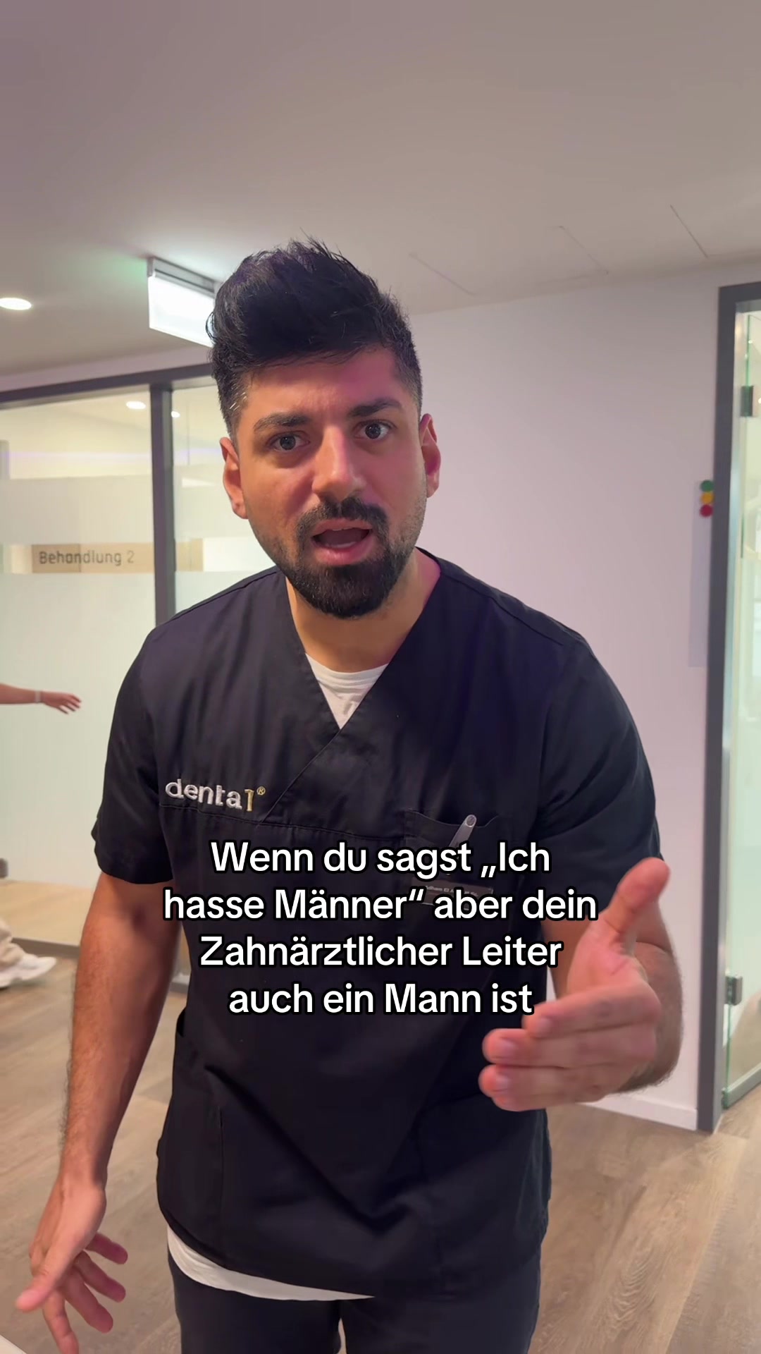 @denta1clinic