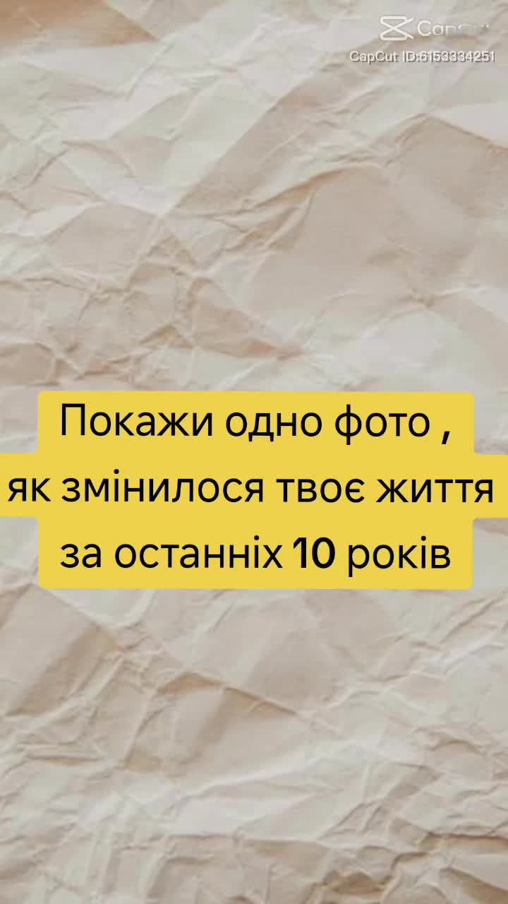 @viktoriahumenna