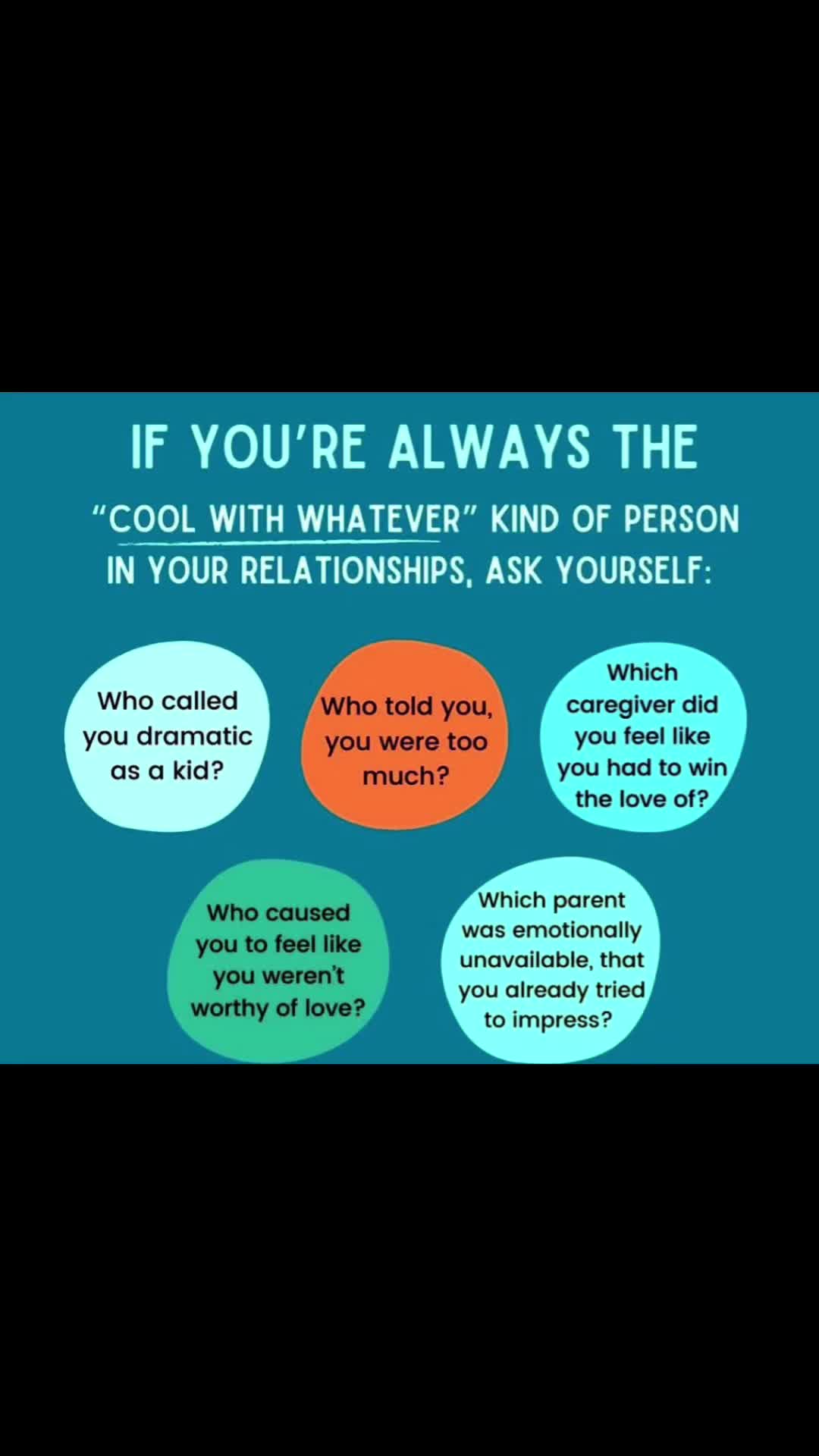 @Robyn Cohen
