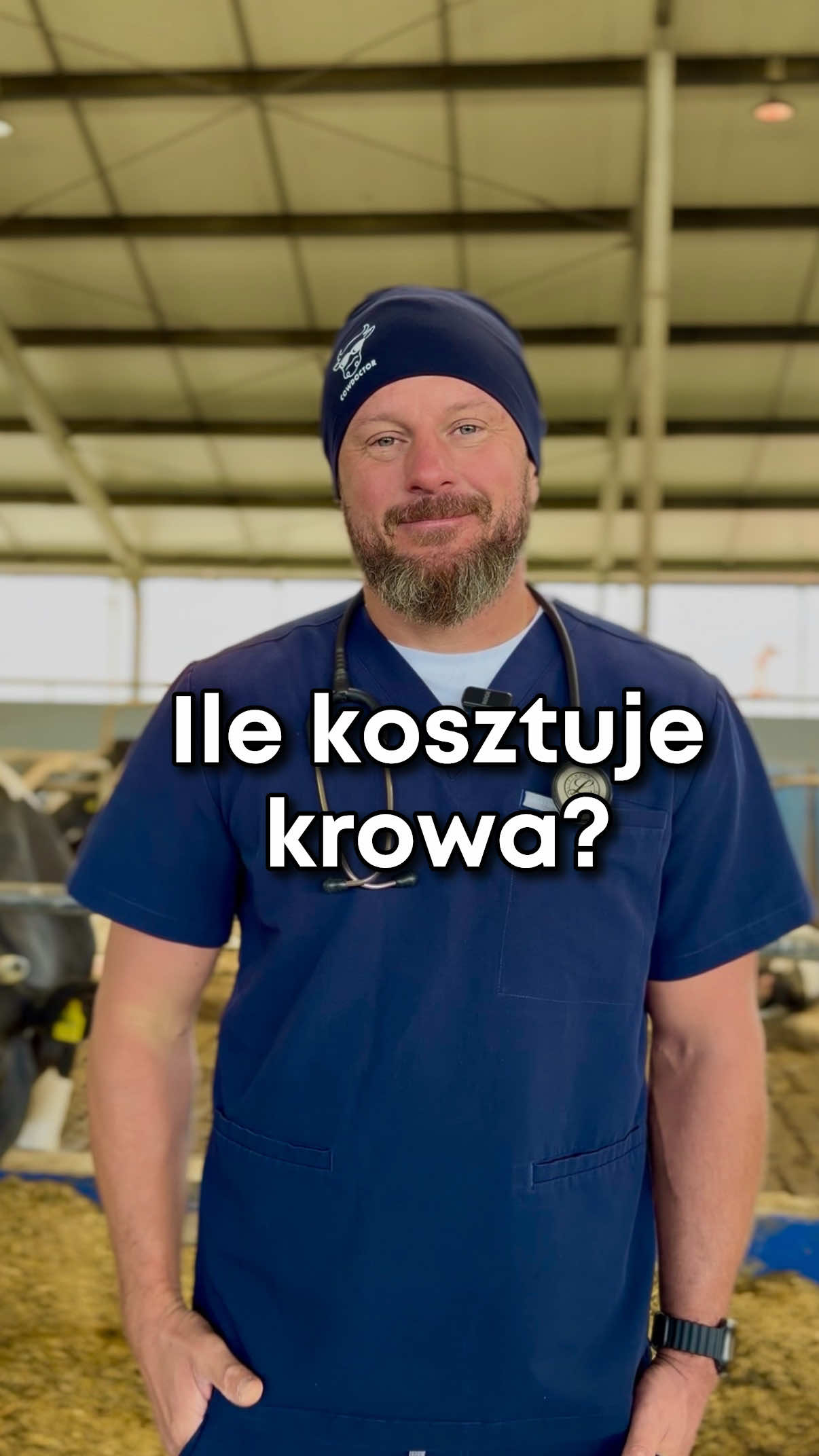 @cowdoctor_pl