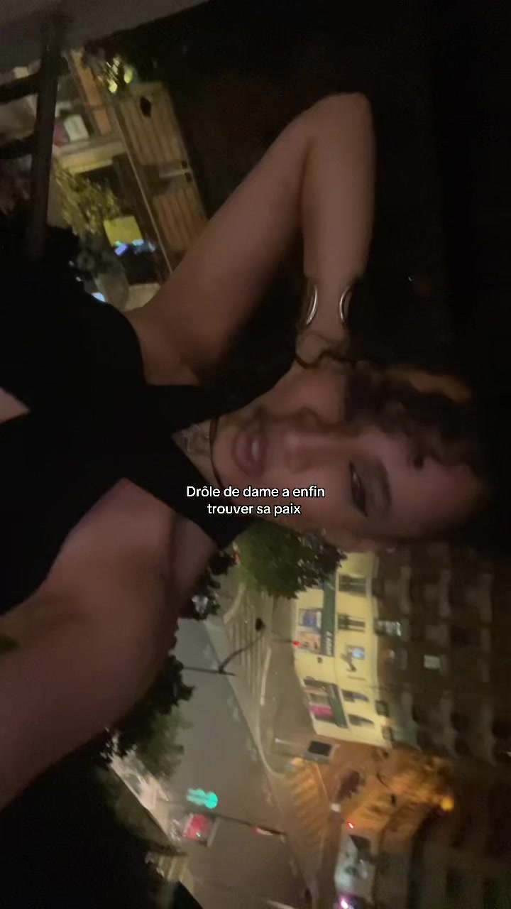 @Shayaaaa