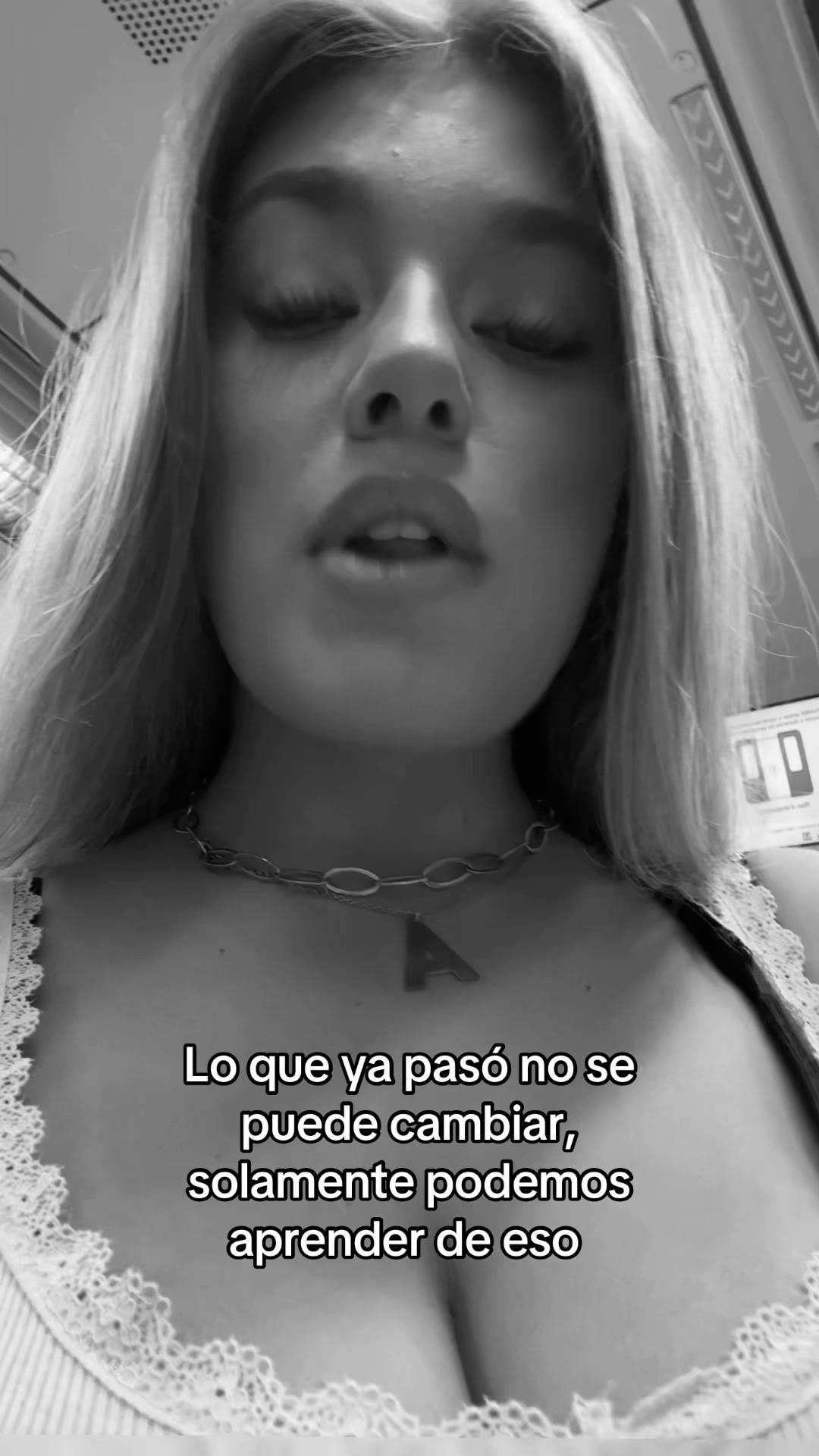 @alba.figueraaaa
