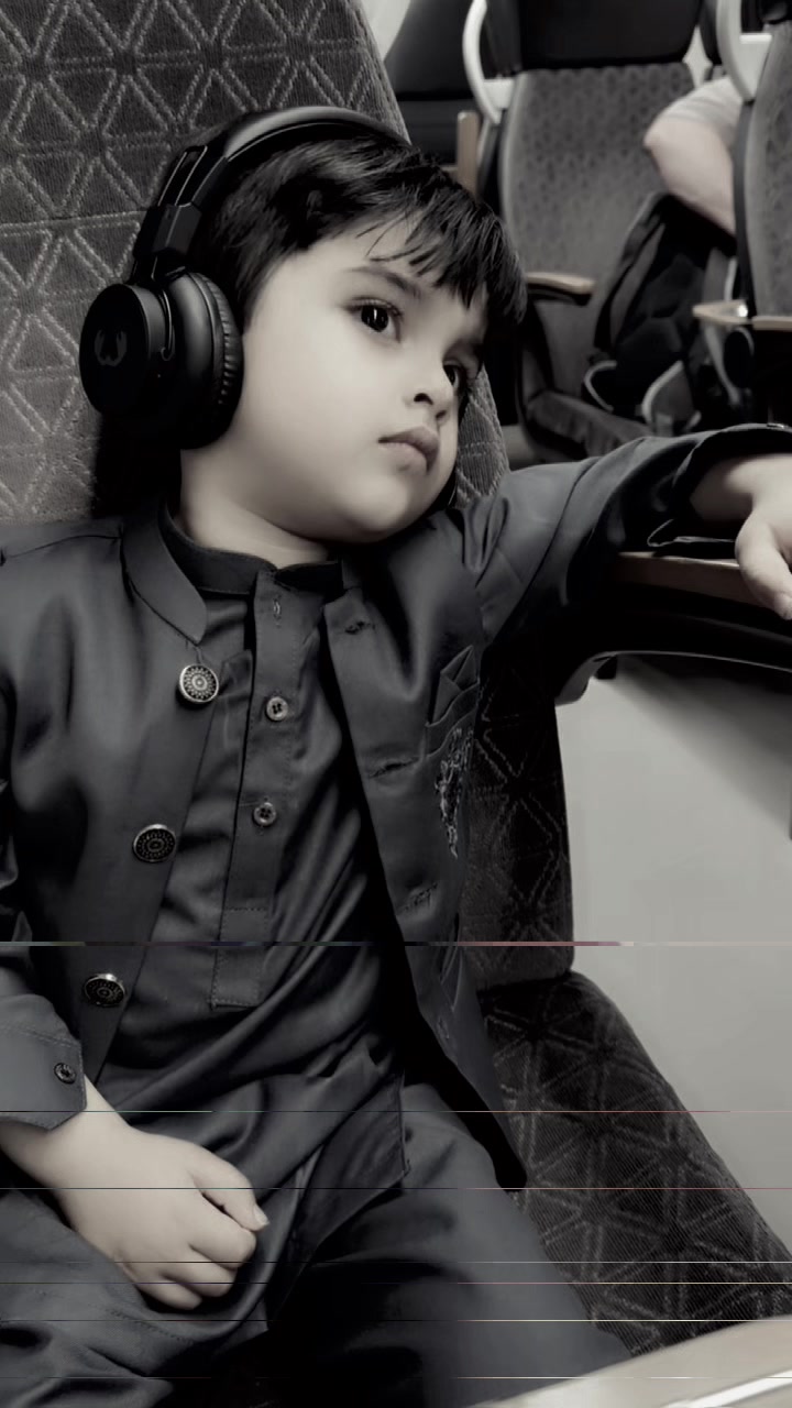 @انت الحیات