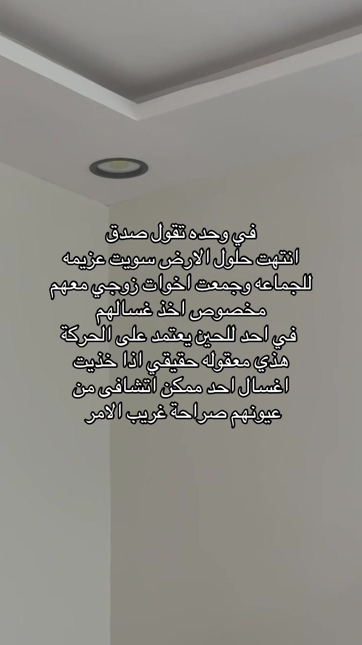 @سيلڤا Silva 💗