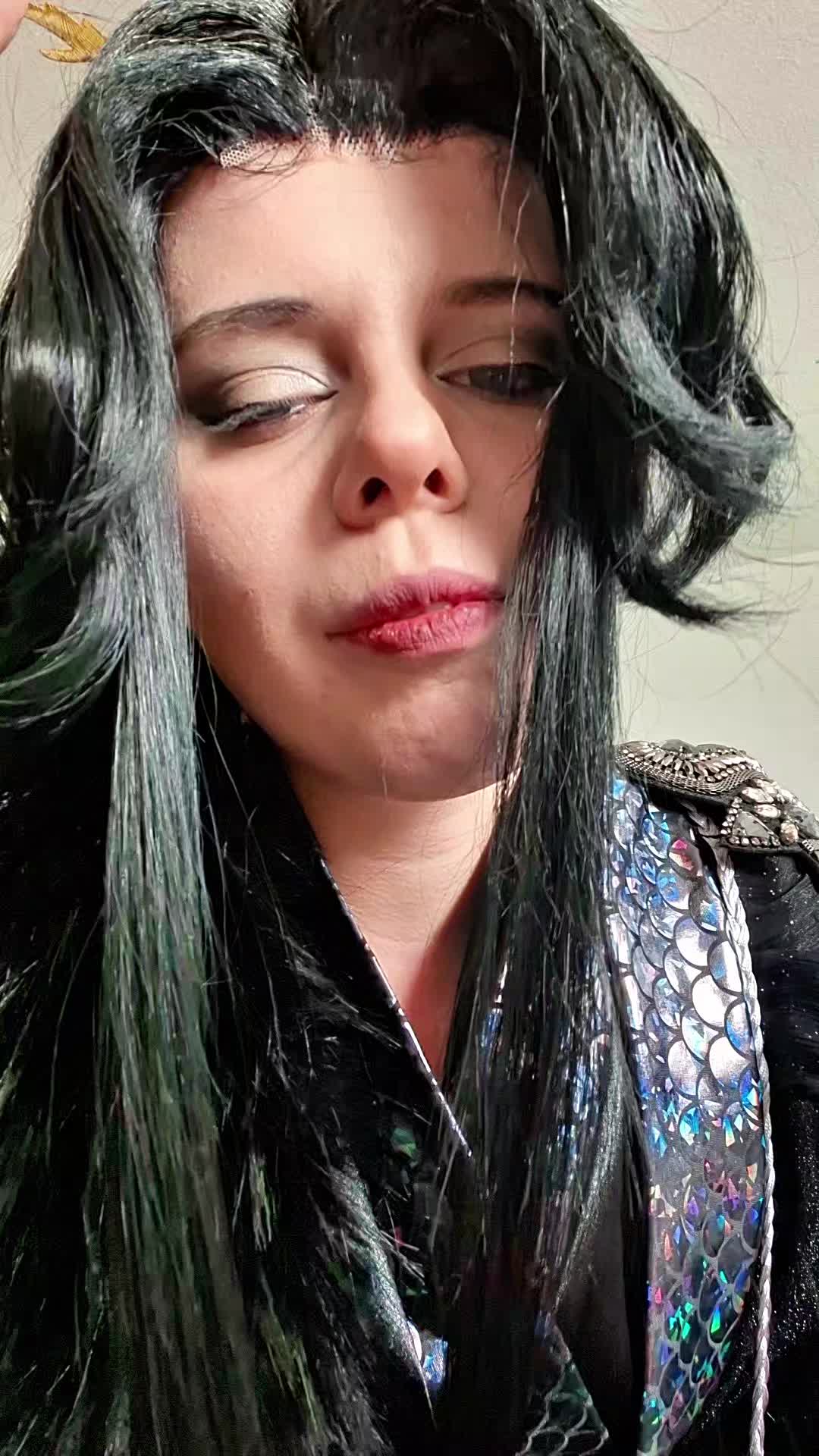 @Yumisa_cos.