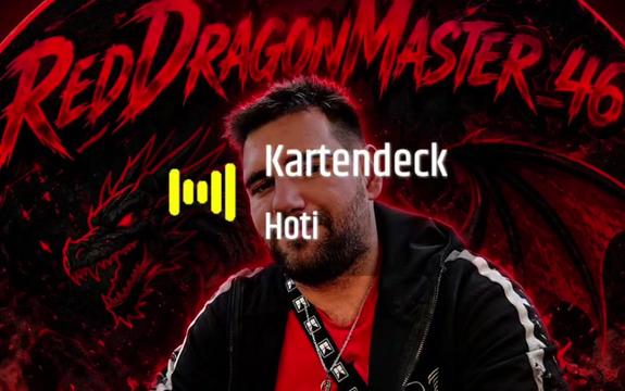 @RedDragonMaster_46