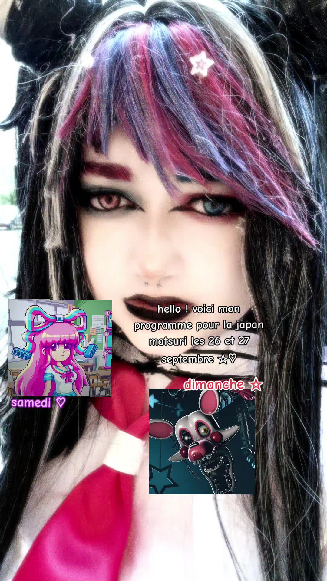 @Eva🦇🎸