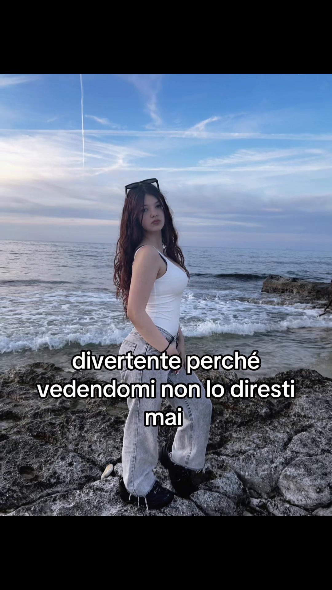 @_fatimapiccinni013