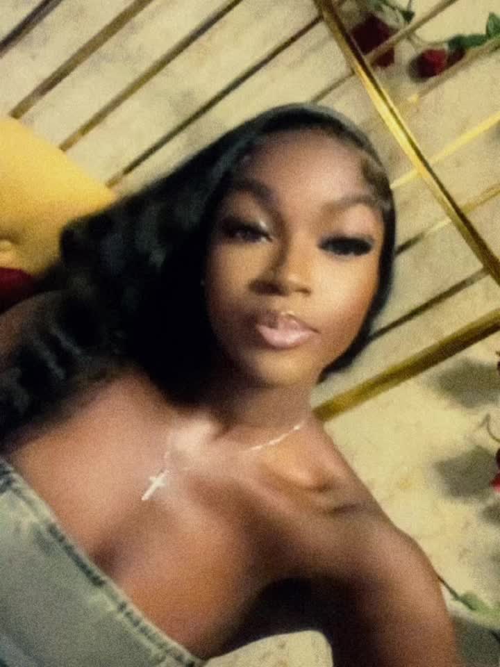 @za&eacute;