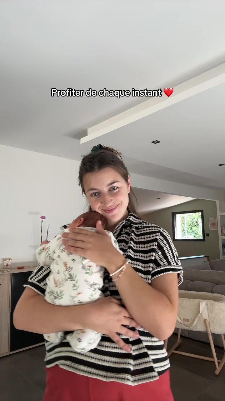 @Léa 🌼