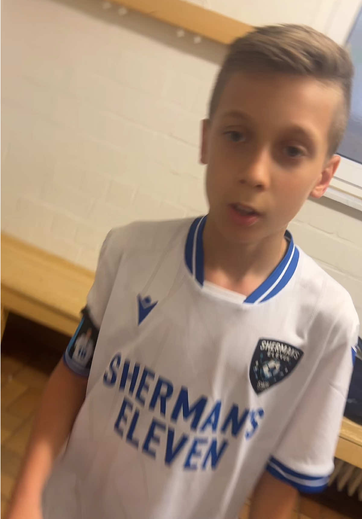 @sherman.skillz15