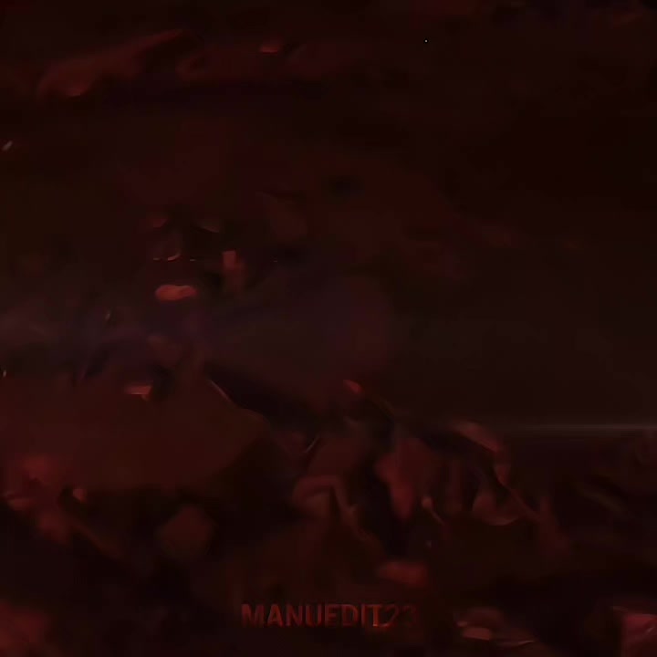 @ManuEdit23