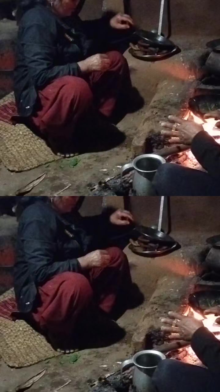 @susmatamang5935tiktok.com/@sus
