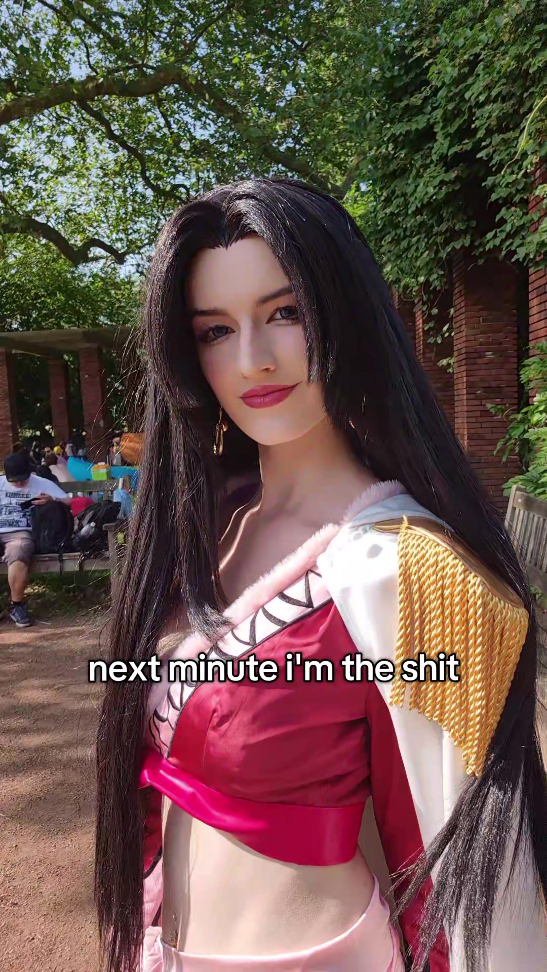 @Tabi