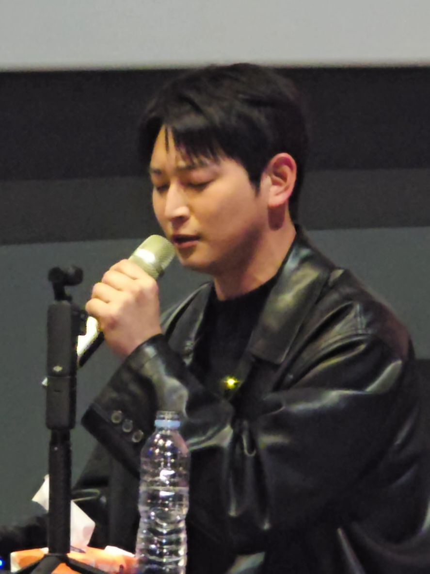@๐ฟ์ธ์ด๐งสทแตแต๐
ฑ๏ธ♥๏ธ๐งธ
