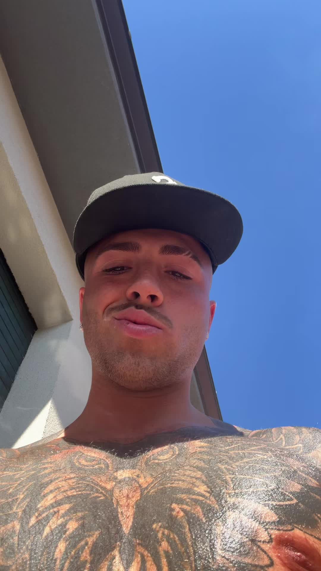 @lorenzocernera2