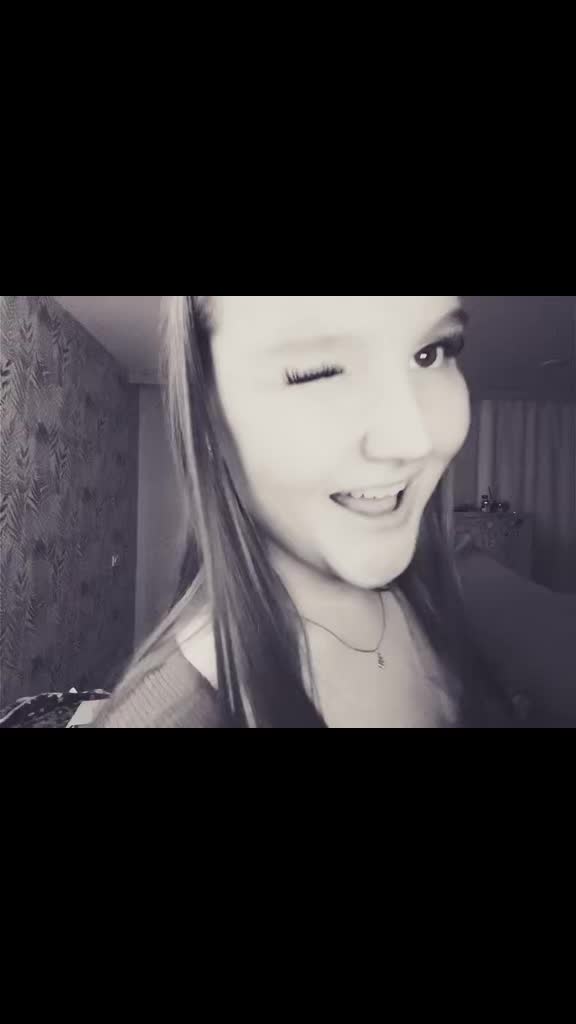 @v.📿