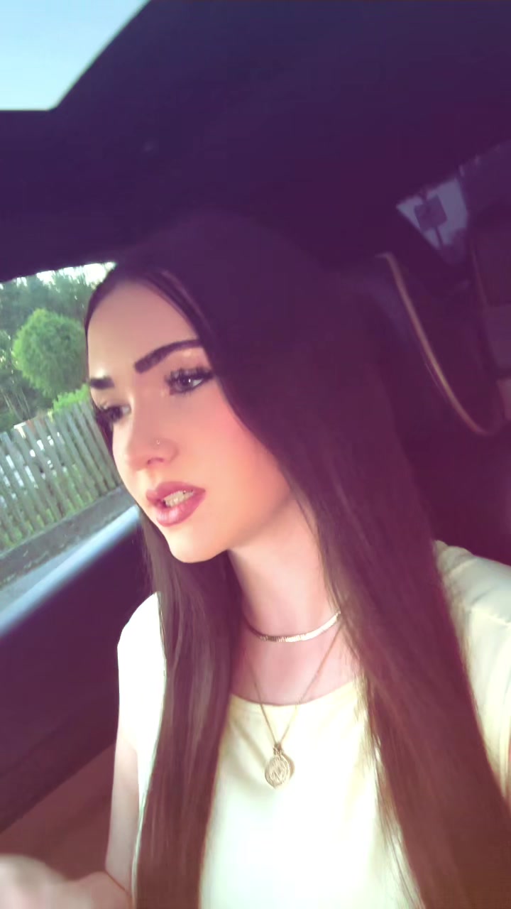 @lenaa 🥢