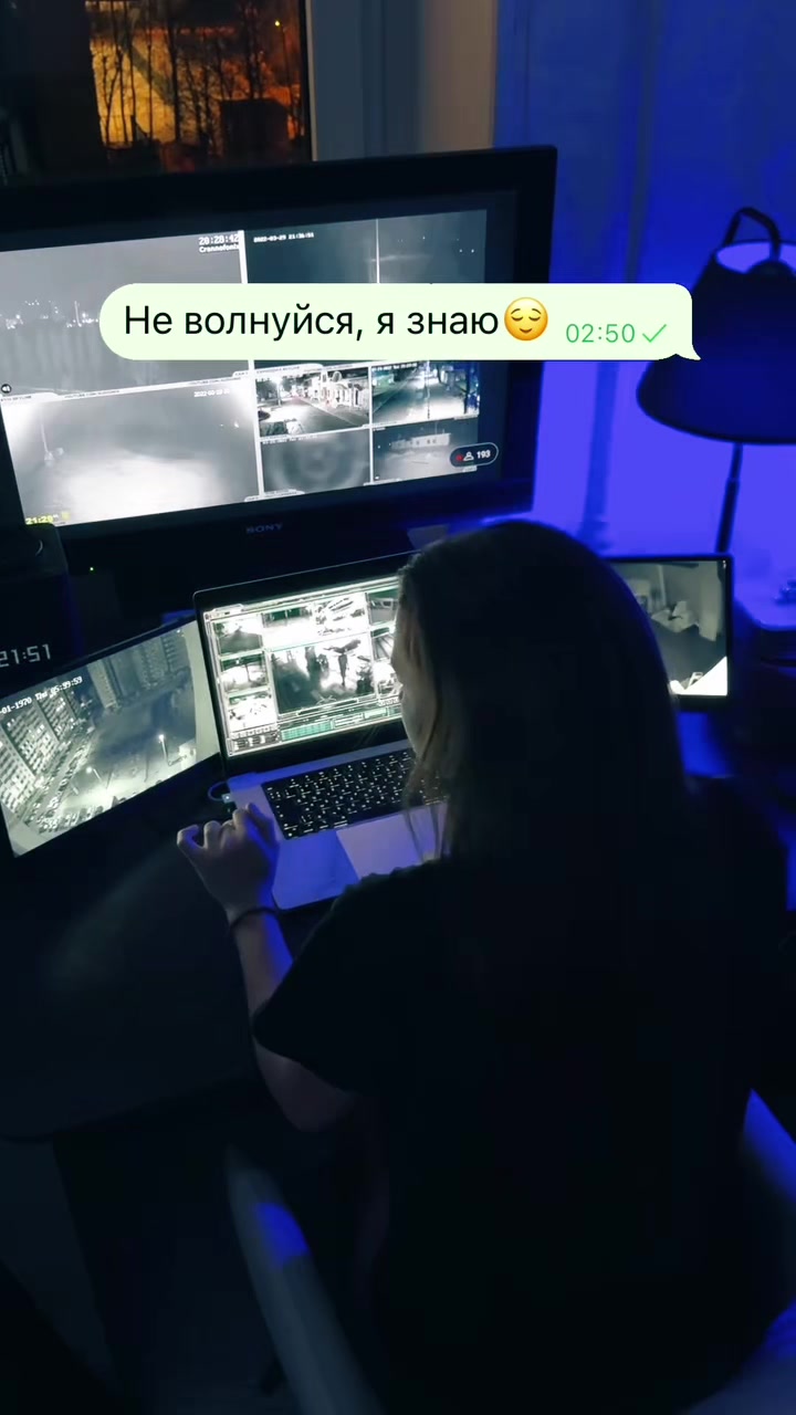 @ВЕРАНДА🚀