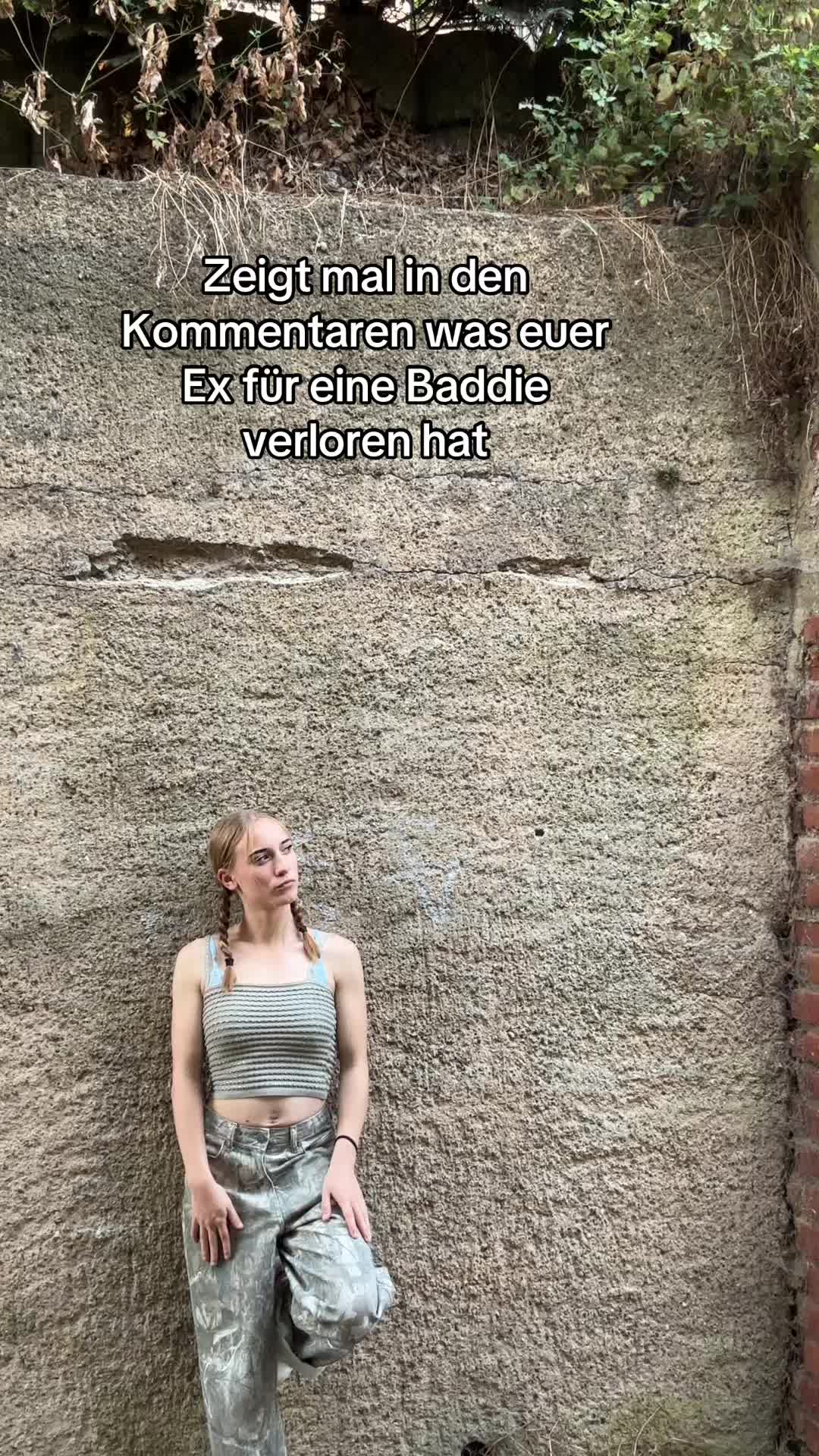 @Leni.b.l.k🇩🇪🦅