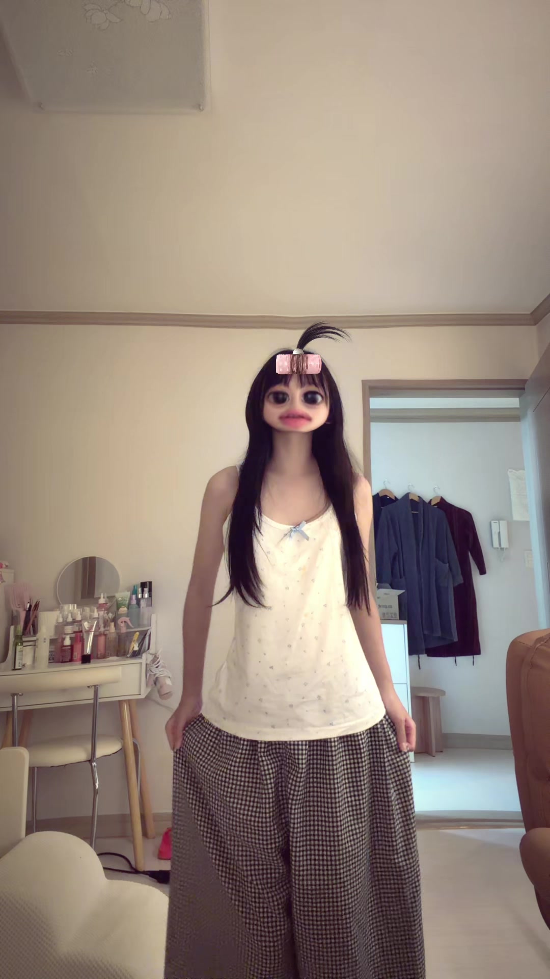 @새벽오루