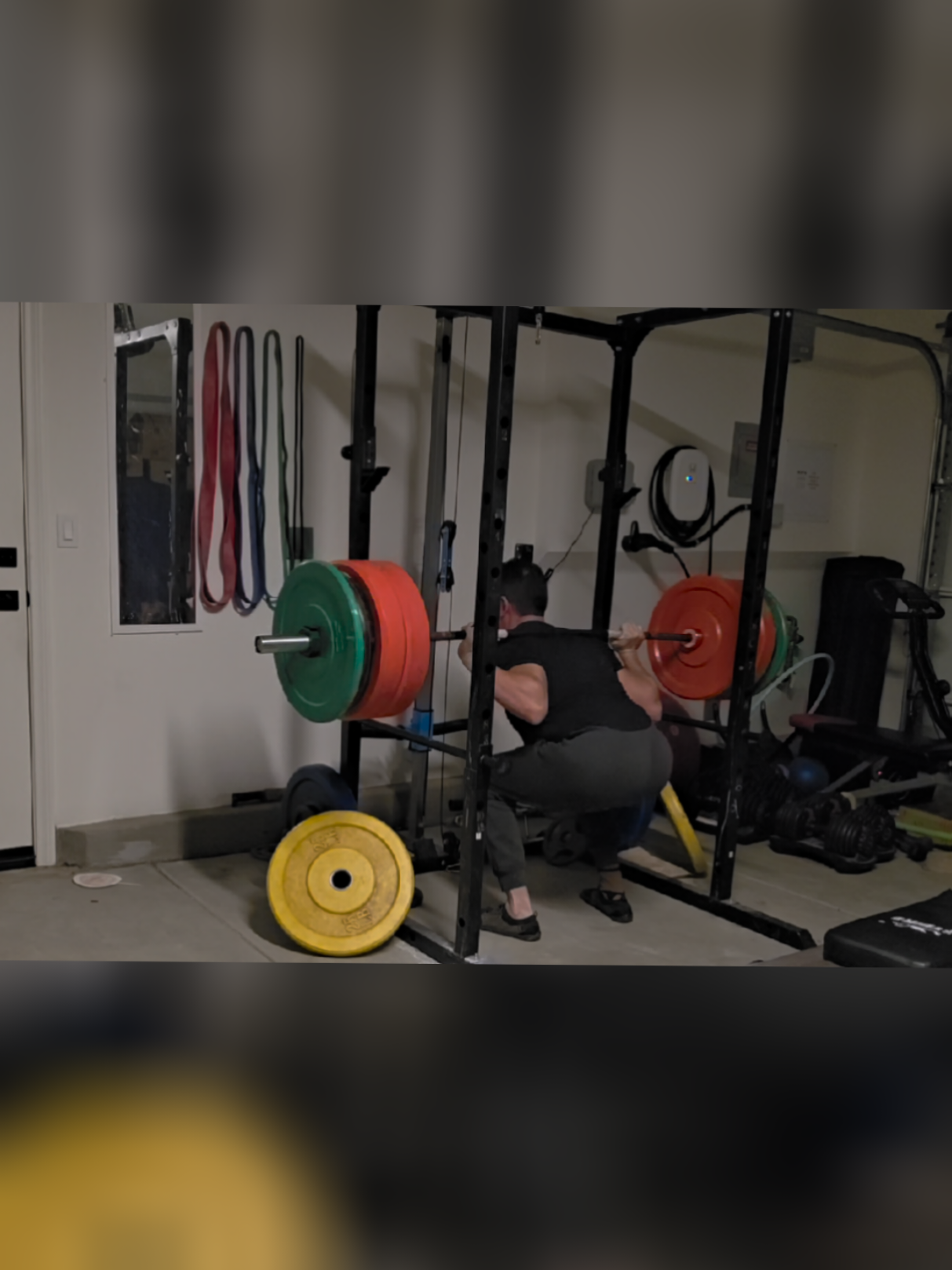 @Juan_fit_mexican