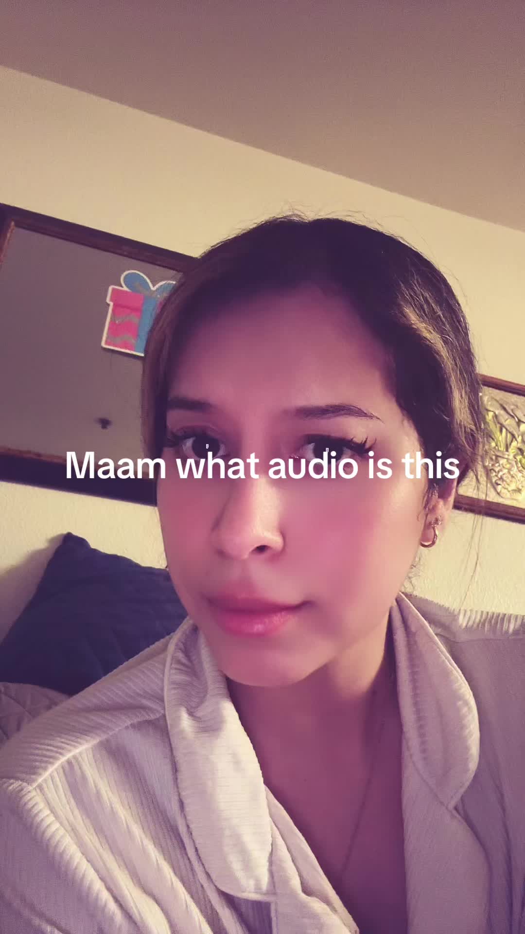 @Nicolerandomly