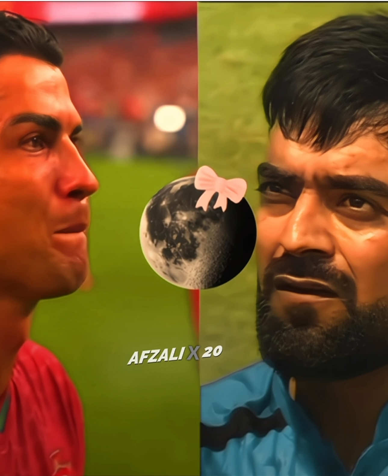 @𝗔𝗙𝗭𝗔𝗟𝗜 𝗫 𝟮𝟬🤍