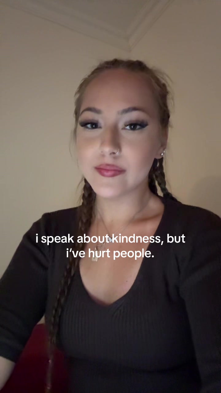 @userrnameqw00