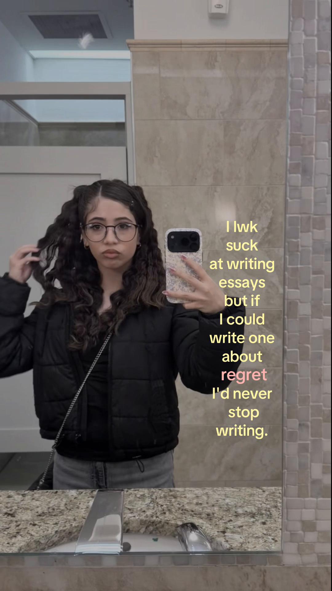 @𝑒𝓂𝒾𝓁𝒾𝒶 ◡̈