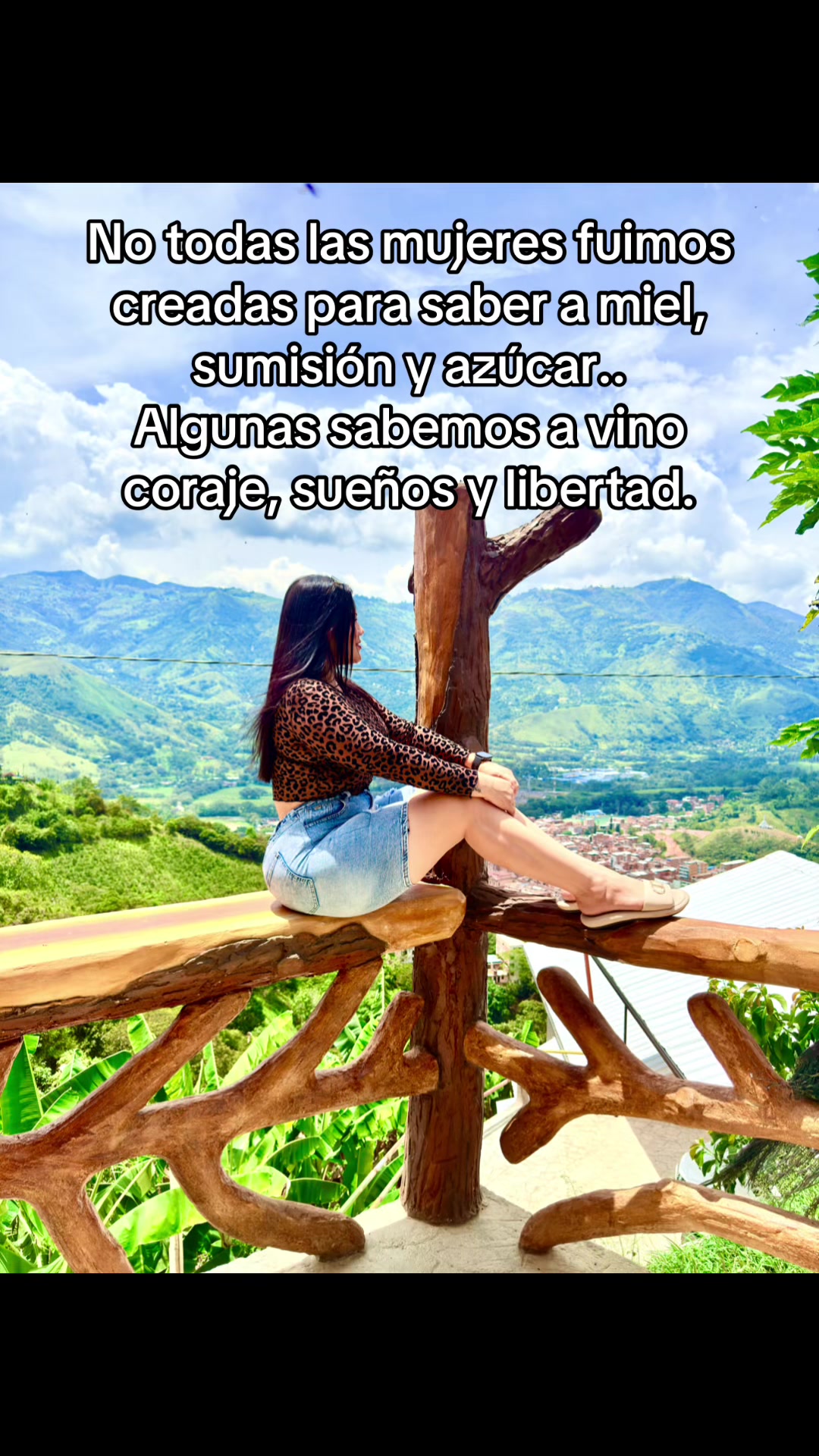 @𝓜𝓲𝓵𝓮𝔂𝓭𝓲